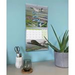 Vulcan XH558, The Spirit of Great Britain Calendar 2027