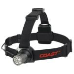 HL5 LED Head Torch