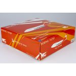 Australia Asia Boeing 747SP "City of Traralgon Diecast - VH-EAB- 1/400