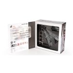 F-14B Tomcat US Navy, VF-102 Diamondbacks, USS Theodore Roosevelt, OEF 2001 Diecast - 1/72
