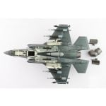 F-35B Lightning II 169920, VMFA-225 “Vikings”, Yuma Marine Corps Air Station, 2023 Diecast - 1/72