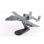 A-10C Thunderbolt II 51st FW Osan AB Diecast - 1/72