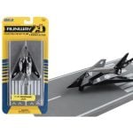 Runway24 F-117 Nighthawk (USAF)