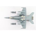 F/A-18A Hornet “ARDU” A21-32, RAAF Diecast - 1/72