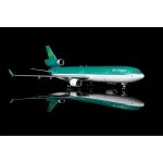 Aer Lingus McDonnell Douglas MD-11 N272WA Diecast Model - 1/200 Scale