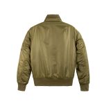 Top Gun Air Rescue Jacket