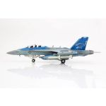 EA-18G Growler 168256, VAQ-139 Cougars, USN, 2025 Diecast - 1/72