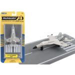 Runway24 F/A-18C Hornet (USN)