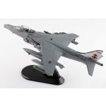 F-16AM Ukraine Air Force UA23-3596 August2024 With Pids System Diecast - 1/72