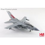 Tornado GR.4 ZA554, RAF 100 Years, RAF Marham 2018 Diecast 1/72