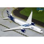 Gemini Jets Delta Airbus A350-900 “100 Years Livery” Diecast - N527DN - 1/200