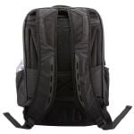 Aviator Pro Back Pack