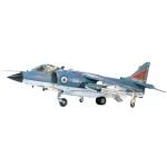 Tamiya Hawker Sea Harrier FRS.1 - 1:48 Plastic Kit