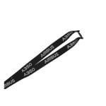 Airbus A350 Lanyard