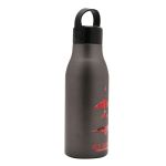 RAF Red Arrows Aluminium Water Bottle
