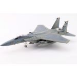 F-15C Eagle 84-0025 “Eleanor”, 18th FW, CENTCOM AOR, Sept 2020 Diecast - 1/72