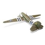Airfix Douglas Dakota C-47 Skytrain 1:72 Plastic Kit