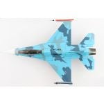 F-16B “Top Gun” 04 Centennial of Naval Aviation 2011 Diecast - 1/72