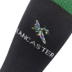 Lancaster Military Heritage Socks