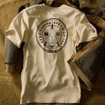 Avro Aircraft T-Shirt