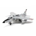 Folland Gnat Indian Air Force E1974 Diecast - 1/72