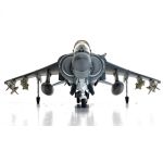 Corgi McDonnell Douglas AV-8B Harrier II Plus Diecast - Scale 1:48