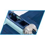 Grumman TBF Avenger Brick Model Kit - Scale 1/48