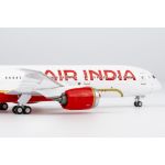 Air India Boeing 787-9 Diecast with Stand - VT-AWA- 1/400