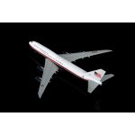 USA Air Force One Boeing B747-8 30000 Diecast Model - 1/200 Scale