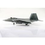 Mirage 2000-5 102-MK, French Air Force Diecast - 1/72