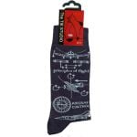 Principles of Flight Socks in Navy