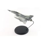 Mirage 2000-5DI ROCAF Diecast - 1/72