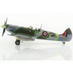 Spitfire Mk. IXC MK694 Jaroslav Dobrovolny 313 Sqn Diecast - 1/48
