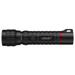 Coast G65R Waterproof Torch