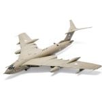 Airfix Handley Page Victor K.2/SR.2 1:72 Plastic Kit