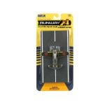 Runway24 A6M Zero (Imperial Japanese Navy Air Service)