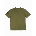Top Gun Naval Air Station T-Shirt