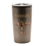 RAF Hurricane Stainless Steel Tumbler