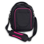 Lift 2.0 Limited Ediiton Pink Flight Bag