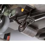 Revell Avro Lancaster B. III  1:72 Plastic Kit