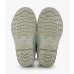 Airplanes Designer Shiny Wellies by Hatley