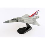 Mirage 2000-5 “20th Anniversary of Mirage 2000 ROCAF” Diecast - 1/72