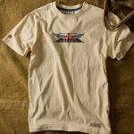 Avro Aircraft T-Shirt
