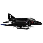 F-4S Phantom II Brick Model Kit