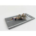Runway24 F-15 Eagle Desert Camo (USAF)