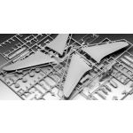 Revell Horten Go229A 1:48 Plastic Kit