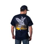 F-4 Phantom II T-Shirt