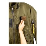 Top Gun Air Rescue Jacket