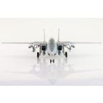 Grumman F-14B “Last Gypsy Roll” 161860, “Swordsmen” Diecast - 1/72