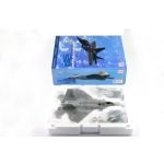 Mirage 2000-5 102-MK, French Air Force Diecast - 1/72